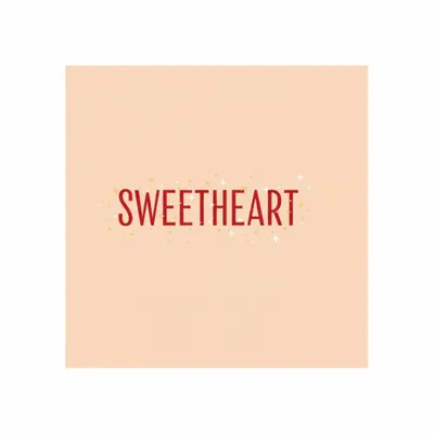 Standard - Custom Phone Wallets Now