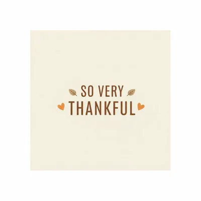 8 in x 8 in - Custom Phone Wallets Now