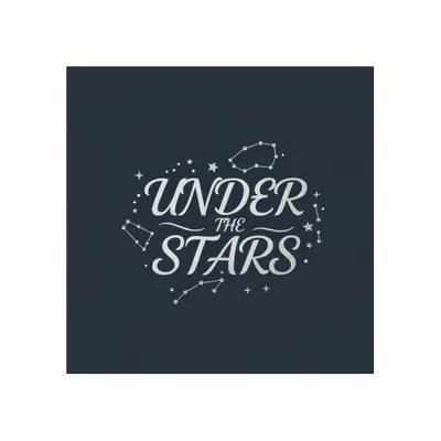 Standard - Custom Phone Wallets Now