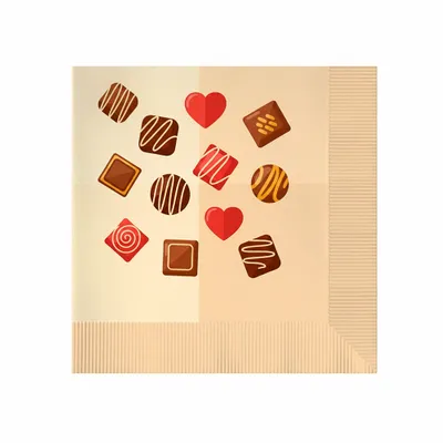 Coined - Custom Phone Wallets Now