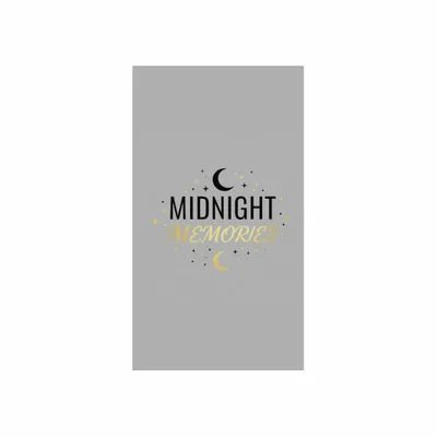 8 in x 4.5 in - Custom Phone Wallets Now