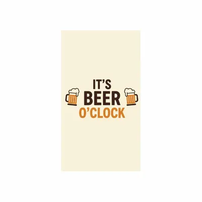 8 in x 4.5 in - Custom Phone Wallets Now