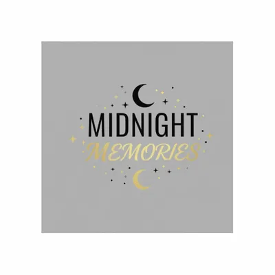 8 in x 8 in - Custom Phone Wallets Now