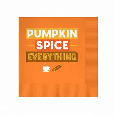 Coined - Custom Phone Wallets Now