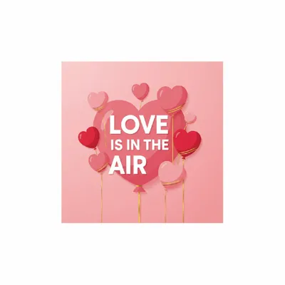 6.5 in x 6.5 in - Custom Phone Wallets Now