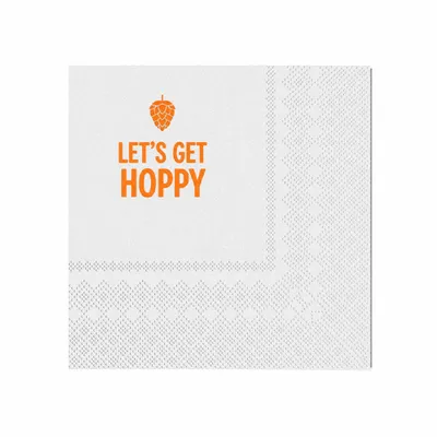 Patterned - Custom Phone Wallets Now