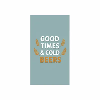 8 in x 4.5 in - Custom Phone Wallets Now