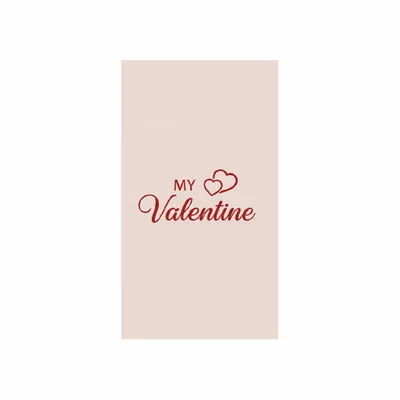 8 in x 4.5 in - Custom Phone Wallets Now