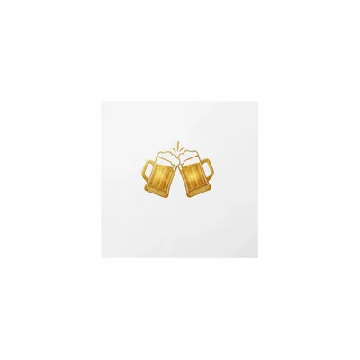 5 in x 5 in - Custom Phone Wallets Now