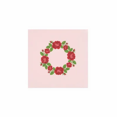 6.5 in x 6.5 in - Custom Phone Wallets Now