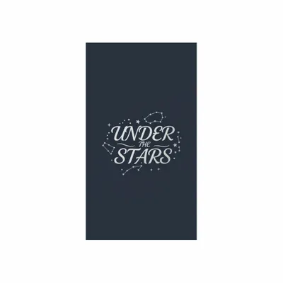 8 in x 4.5 in - Custom Phone Wallets Now