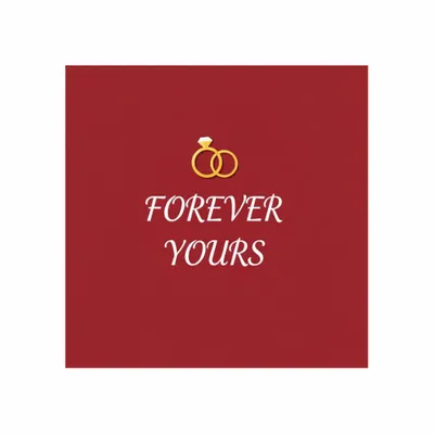 8 in x 8 in - Custom Phone Wallets Now