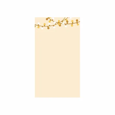 8 in x 4.5 in - Custom Phone Wallets Now