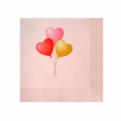 Coined - Custom Phone Wallets Now