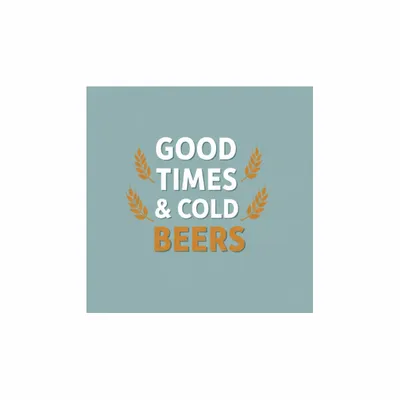 6.5 in x 6.5 in - Custom Phone Wallets Now