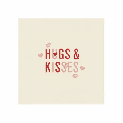 8 in x 8 in - Custom Phone Wallets Now