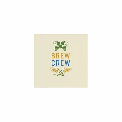 5 in x 5 in - Custom Phone Wallets Now