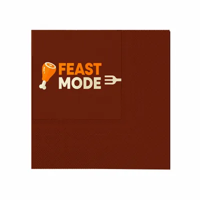 Patterned - Custom Phone Wallets Now