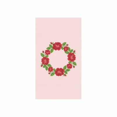 8 in x 4.5 in - Custom Phone Wallets Now