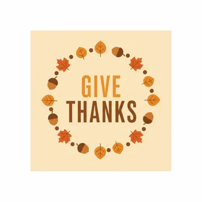 Standard - Custom Phone Wallets Now