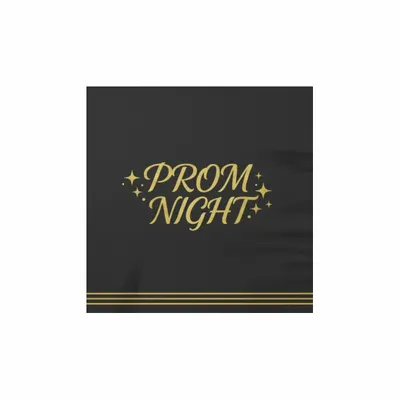 6.5 in x 6.5 in - Custom Phone Wallets Now