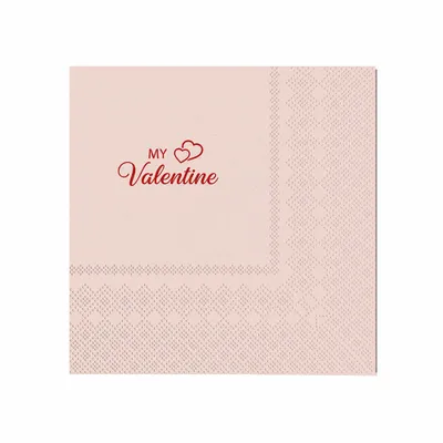 Patterned - Custom Phone Wallets Now