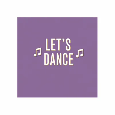 Standard - Custom Phone Wallets Now