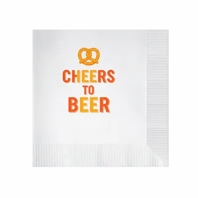 Coined - Custom Phone Wallets Now