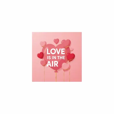 5 in x 5 in - Custom Phone Wallets Now