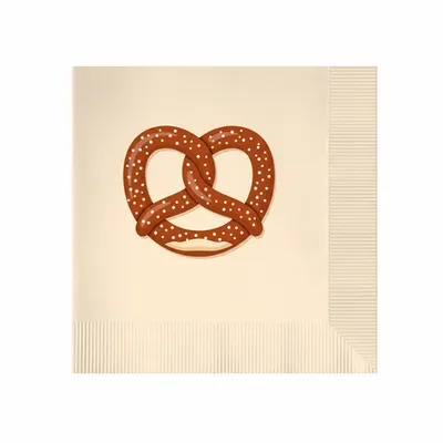 Coined - Custom Phone Wallets Now