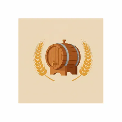 8 in x 8 in - Custom Phone Wallets Now