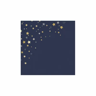 6.5 in x 6.5 in - Custom Phone Wallets Now