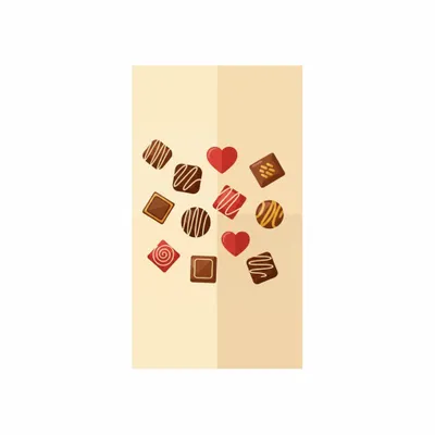 8 in x 4.5 in - Custom Phone Wallets Now