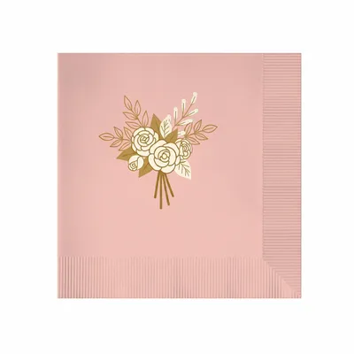 Coined - Custom Phone Wallets Now