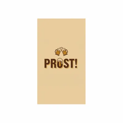 8 in x 4.5 in - Custom Phone Wallets Now