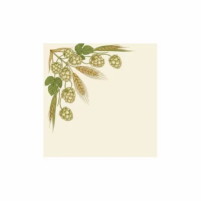 6.5 in x 6.5 in - Custom Phone Wallets Now