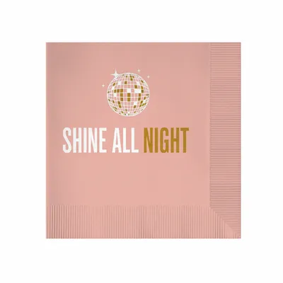 Coined - Custom Phone Wallets Now