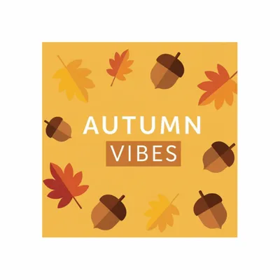 8 in x 8 in - Custom Phone Wallets Now