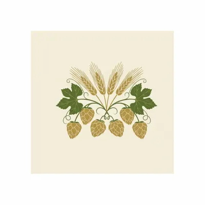 8 in x 8 in - Custom Phone Wallets Now