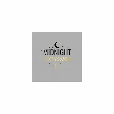 5 in x 5 in - Custom Phone Wallets Now