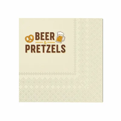 Patterned - Custom Phone Wallets Now