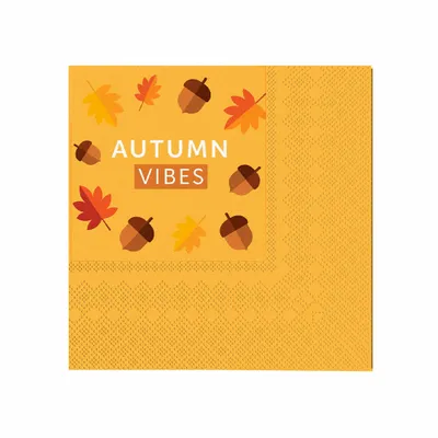 Patterned - Custom Phone Wallets Now