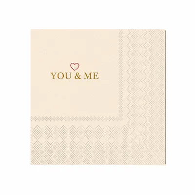 Patterned - Custom Phone Wallets Now