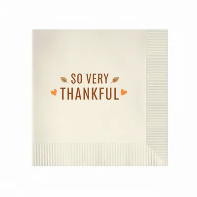 Coined - Custom Phone Wallets Now