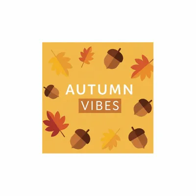 6.5 in x 6.5 in - Custom Phone Wallets Now