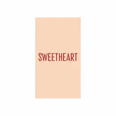 8 in x 4.5 in - Custom Phone Wallets Now