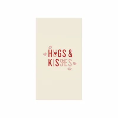 8 in x 4.5 in - Custom Phone Wallets Now