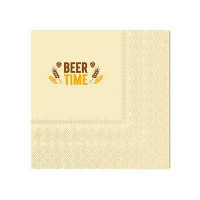 Patterned - Custom Phone Wallets Now