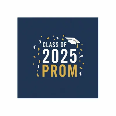 Standard - Custom Phone Wallets Now