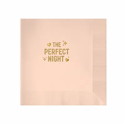 Coined - Custom Phone Wallets Now